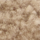 Color Marrón claro/pastel seleccionado