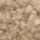 Colour Light/Pastel Brown selected