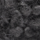 Gris anthracite