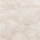 Colour Ivory White selected