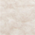Colour Ivory White selected