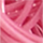 Couleur Rose pâle sélectionnée