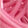 Colour Pale Pink selected