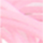 Couleur Rose sélectionnée