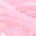 Kleur Roze geselecteerd