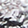 Couleur Argent sélectionnée