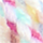 Couleur Rose sélectionnée