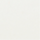 Colour White selected