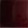 Colour Maroon selected