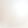 Colour White selected