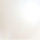 Colour White selected
