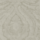 Colour Sand selected