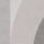 Colour Dark Grey selected