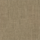 Colour Light/Pastel Brown selected