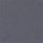 Farbe Tintenblau