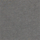 Colour Charcoal selected