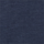 Colour Navy selected