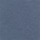 Colour Indigo Blue selected
