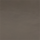 Colour Grey selected