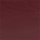 Colour Burgundy selected