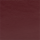 Colour Burgundy selected