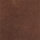 Colour Chocolate selected