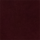 Colour Burgundy