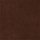 Colour Chocolate selected