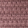 Cerise