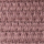 Farbe Kirschrot