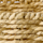 Färg Karamell vald