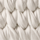 Colour White selected