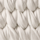 Couleur Blanc sélectionnée