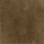Colour Khaki selected