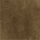 Colour Khaki selected