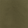 Colour Olive Green selected