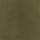 Colour Olive Green selected