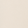Colour Ecru selected
