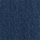 Colour Dark Blue