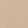 Farbe Beige