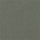 Farbe Mittelgrün ausgewählt