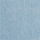 Medium Vintage Blue