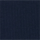Colour Navy selected