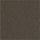 Färg Khaki