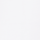 Colour White selected