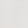 Colour Off White selected