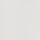 Colour Off White selected