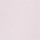 Farbe Helllila/Pastelllila ausgewählt