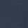 Colour Navy selected