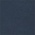 Colour Navy selected